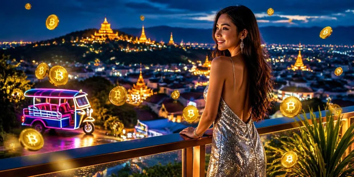 sugus18 เข้าสู่บัญชีของคุณ เล่นต่อได้ทันที